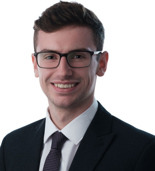 Jordan Moor
