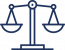 Ethics icon Ethics icon