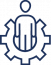 Not tax specialists icon Not tax specialists icon